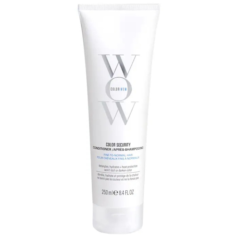 Color Wow Color Security Conditioner